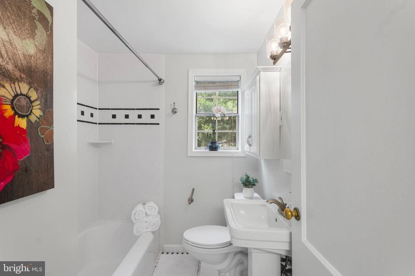1302 Belle View Boulevard #a-1 photo 17