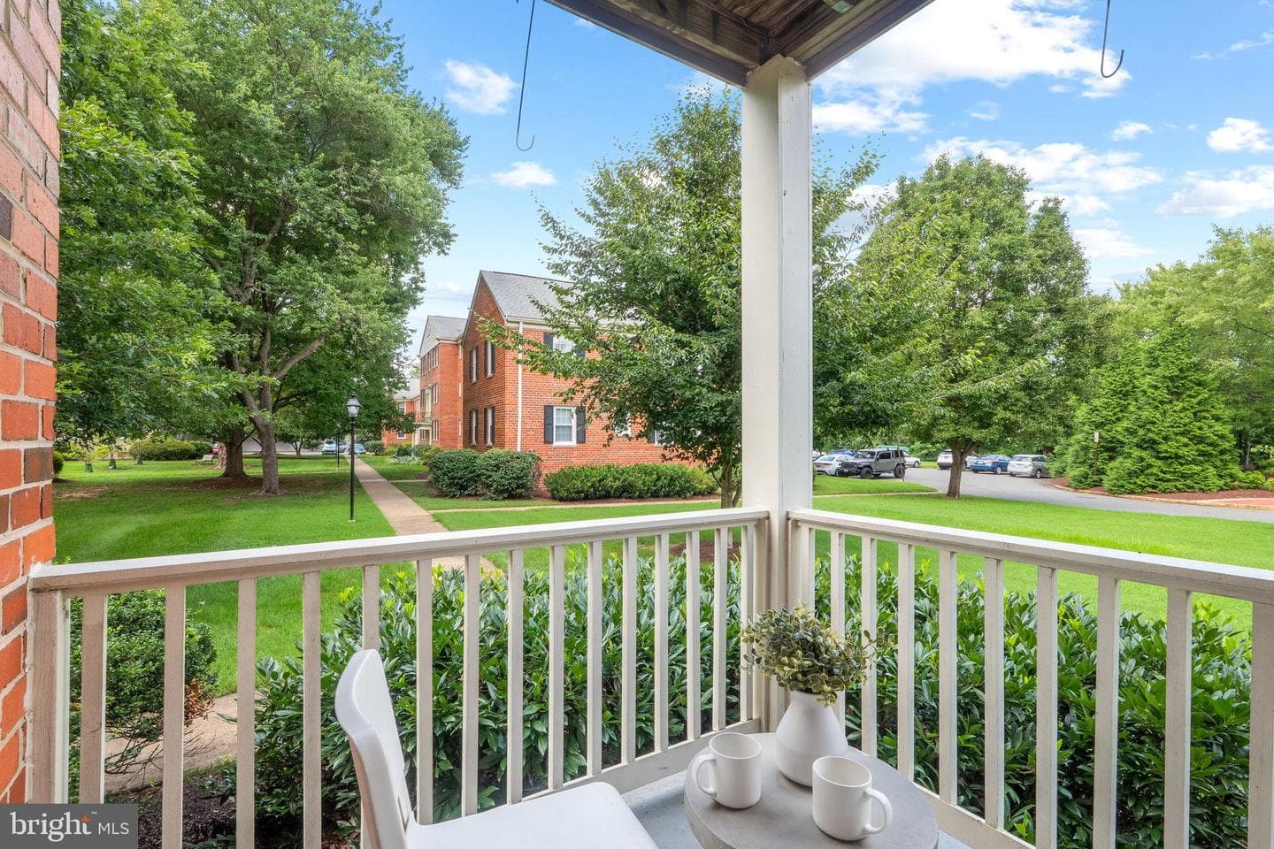 1302 Belle View Boulevard #a-1 photo 18