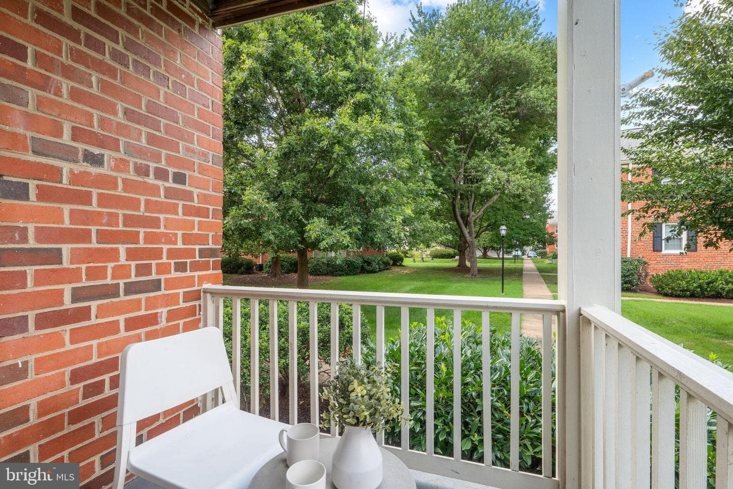 1302 Belle View Boulevard #a-1 photo 19