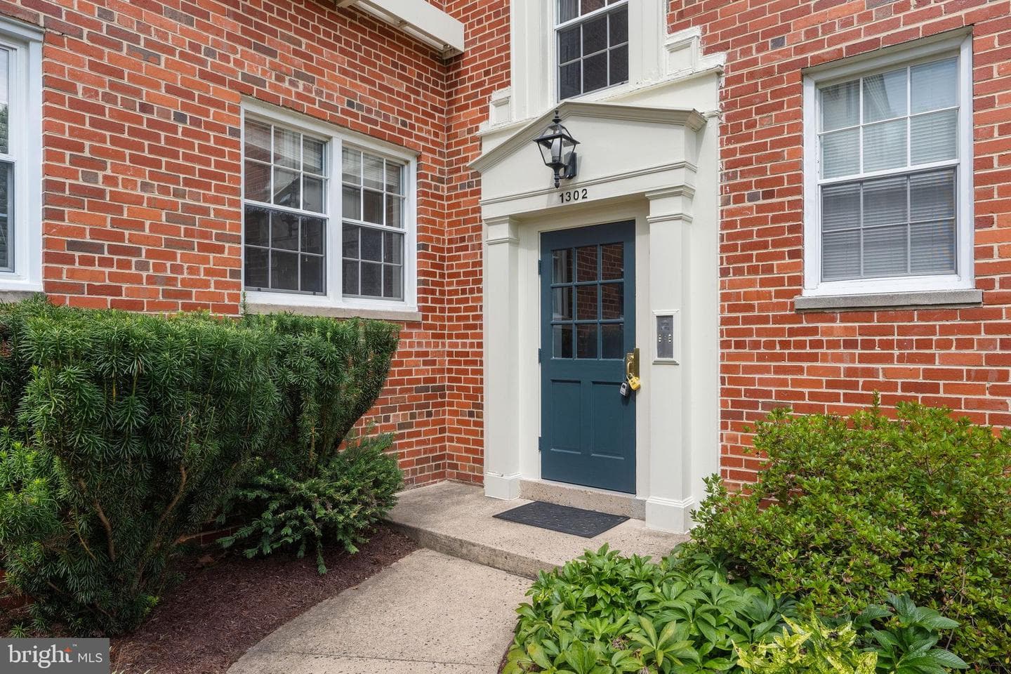 1302 Belle View Boulevard #a-1 photo 2