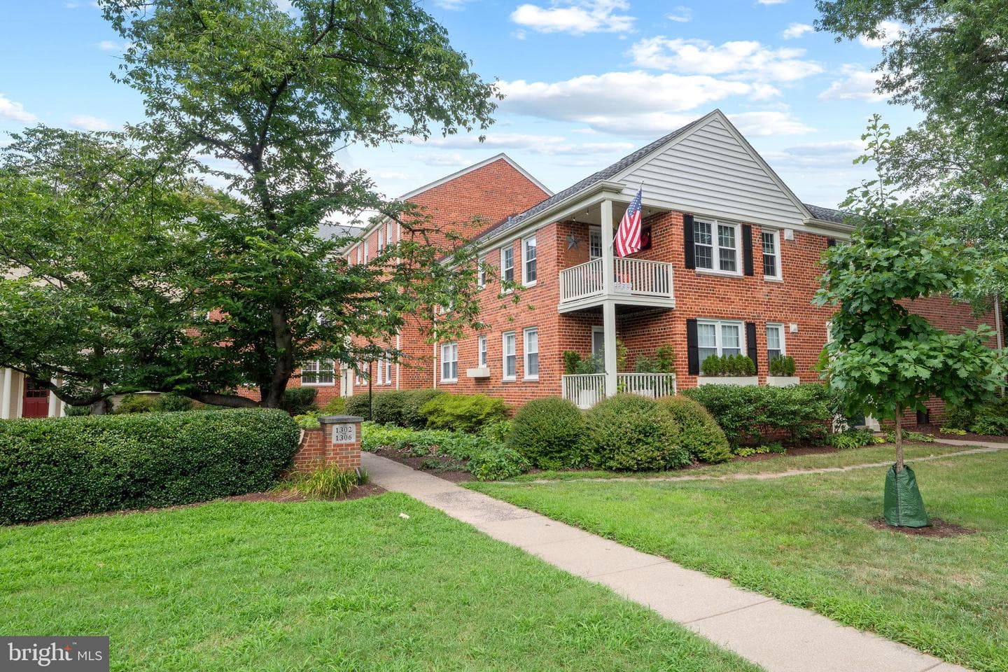 1302 Belle View Boulevard #a-1 photo 21