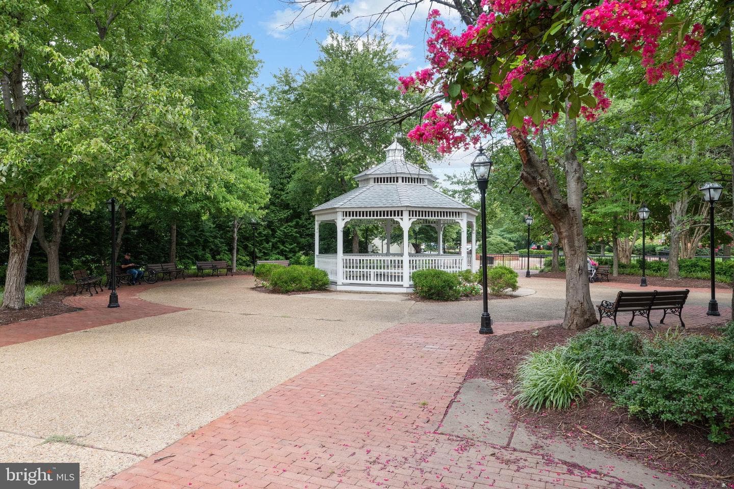 1302 Belle View Boulevard #a-1 photo 22
