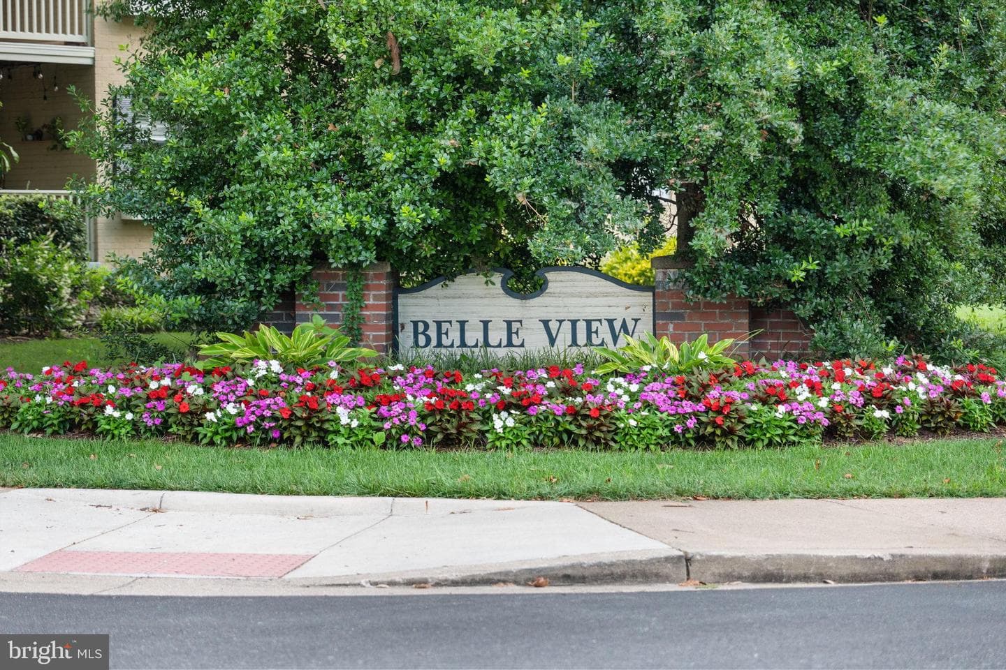 1302 Belle View Boulevard #a-1 photo 24