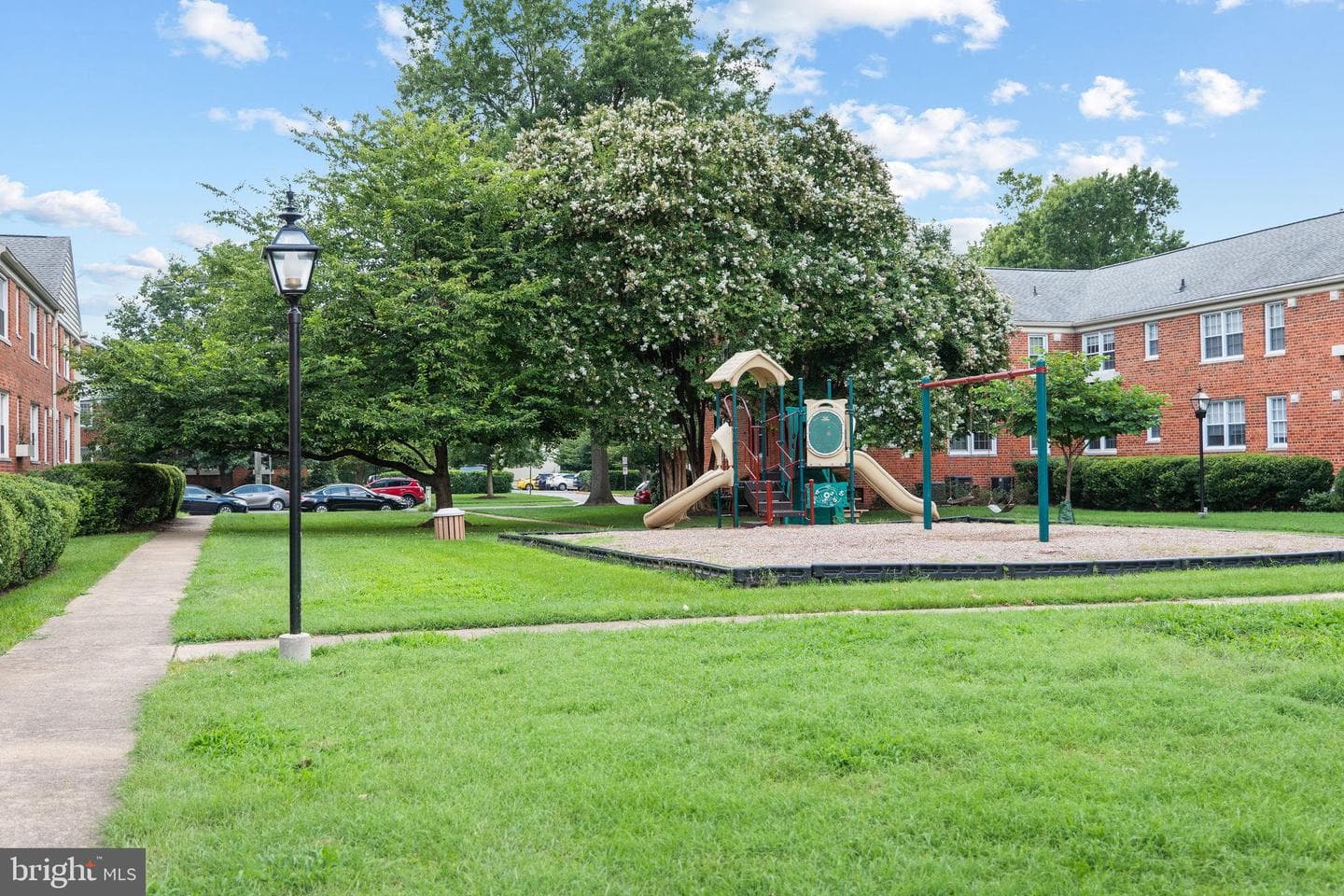 1302 Belle View Boulevard #a-1 photo 25
