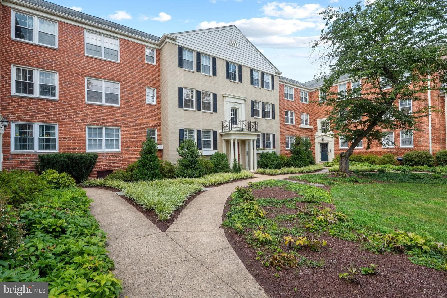 1302 Belle View Boulevard #a-1 photo 26