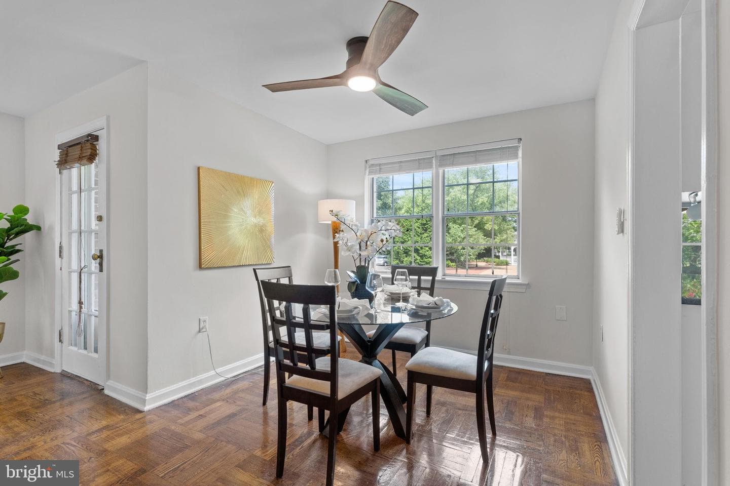 1302 Belle View Boulevard #a-1 photo 4