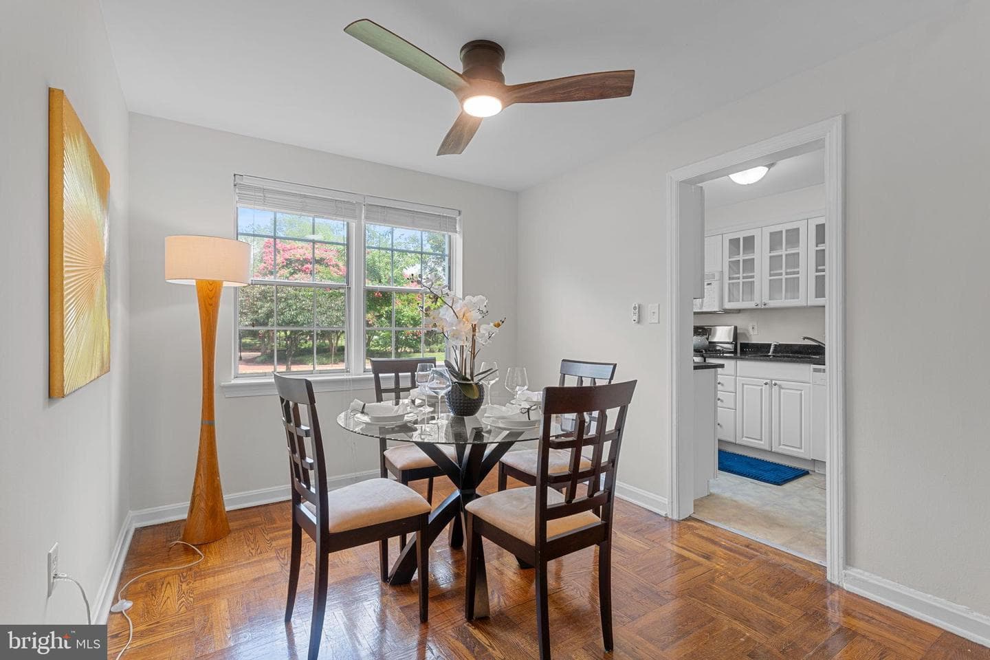 1302 Belle View Boulevard #a-1 photo 5