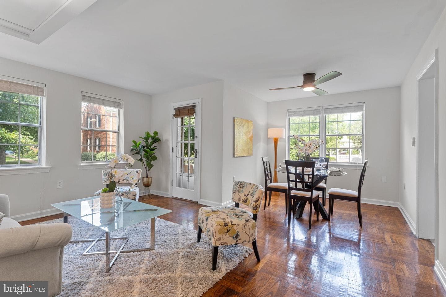 1302 Belle View Boulevard #a-1 photo 7