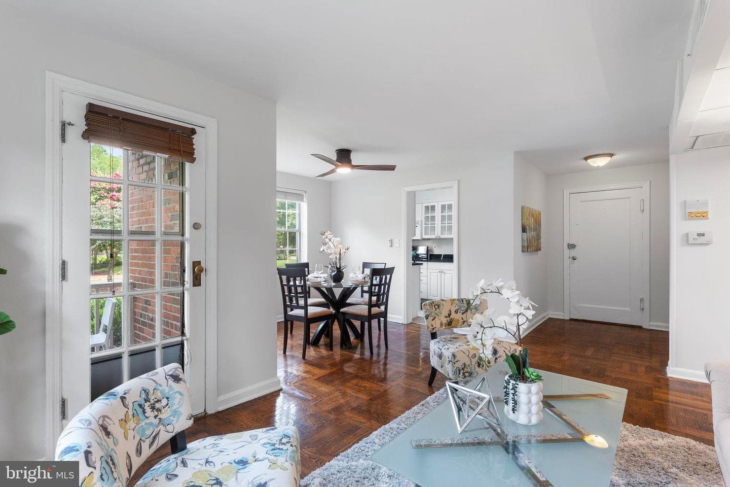 1302 Belle View Boulevard #a-1 photo 8