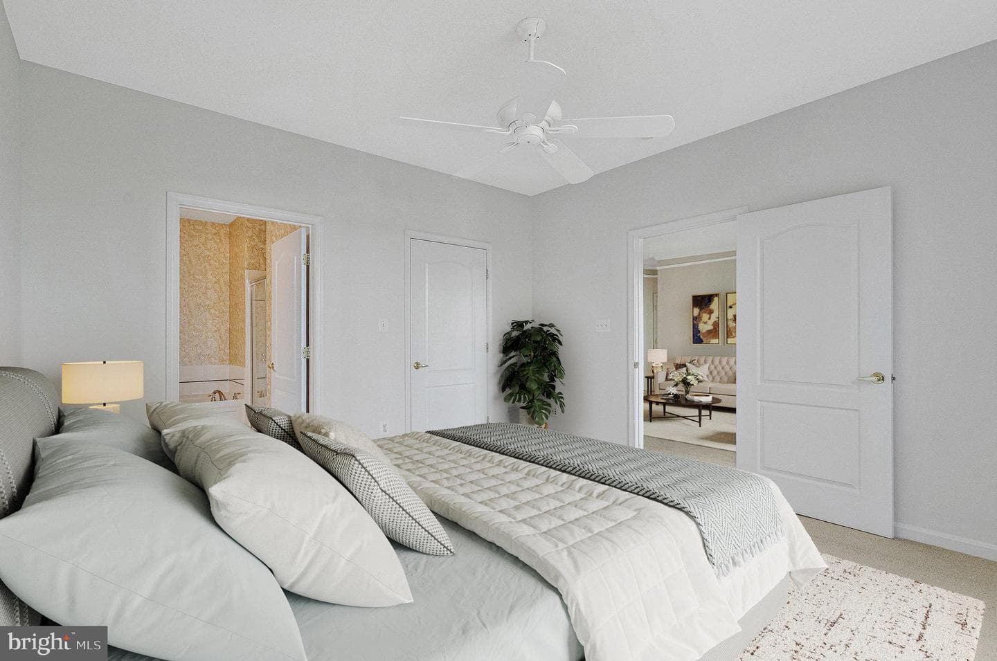 12161 Abington Hall Place #202 photo 13