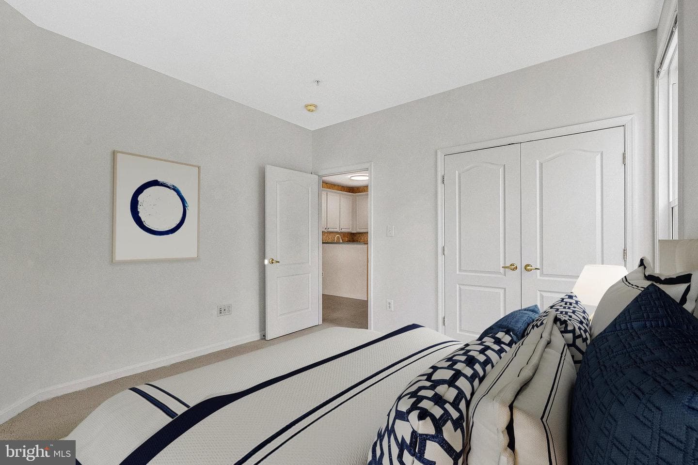 12161 Abington Hall Place #202 photo 18