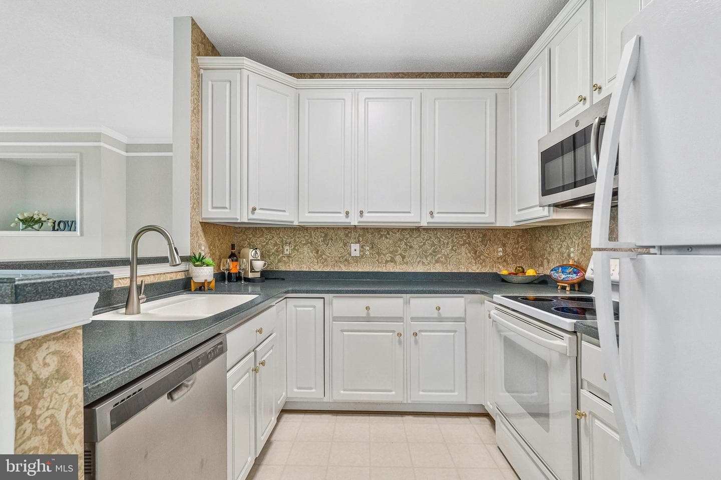 12161 Abington Hall Place #202 photo 20