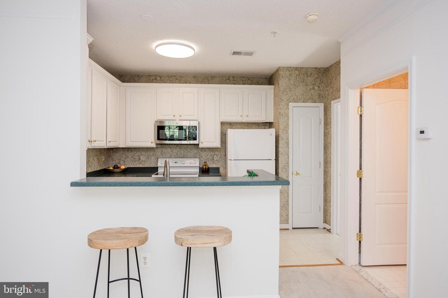 12161 Abington Hall Place #202 photo 23