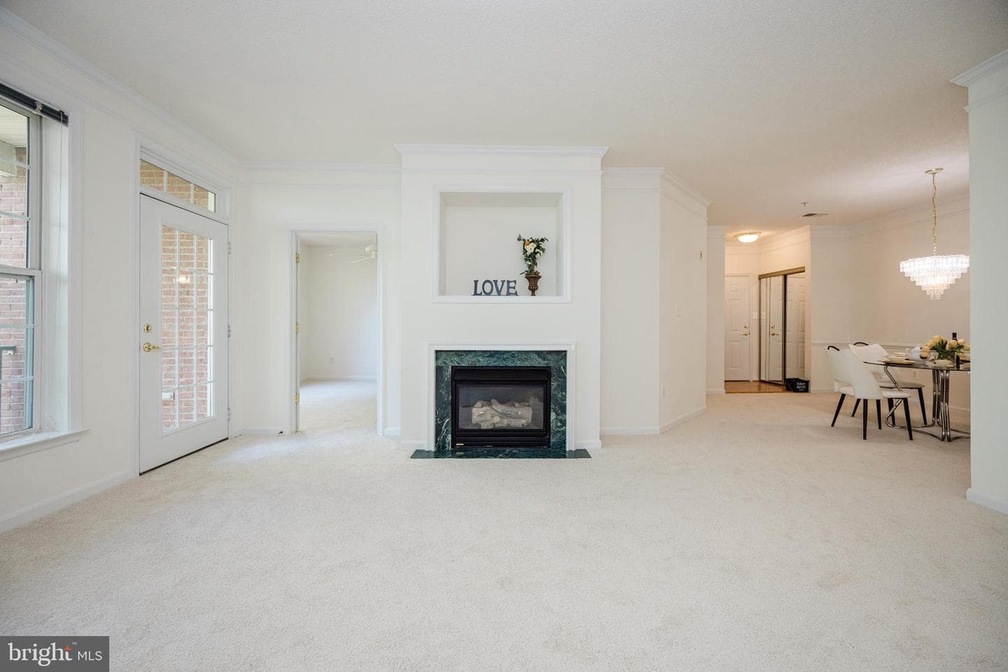 12161 Abington Hall Place #202 photo 24