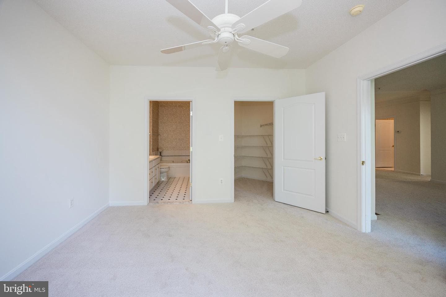 12161 Abington Hall Place #202 photo 26