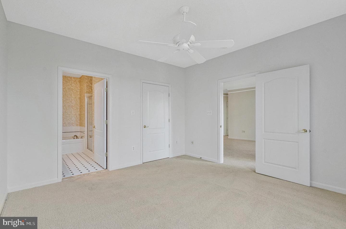 12161 Abington Hall Place #202 photo 27