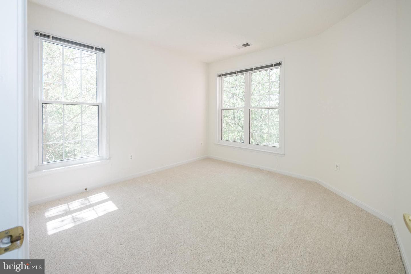 12161 Abington Hall Place #202 photo 28