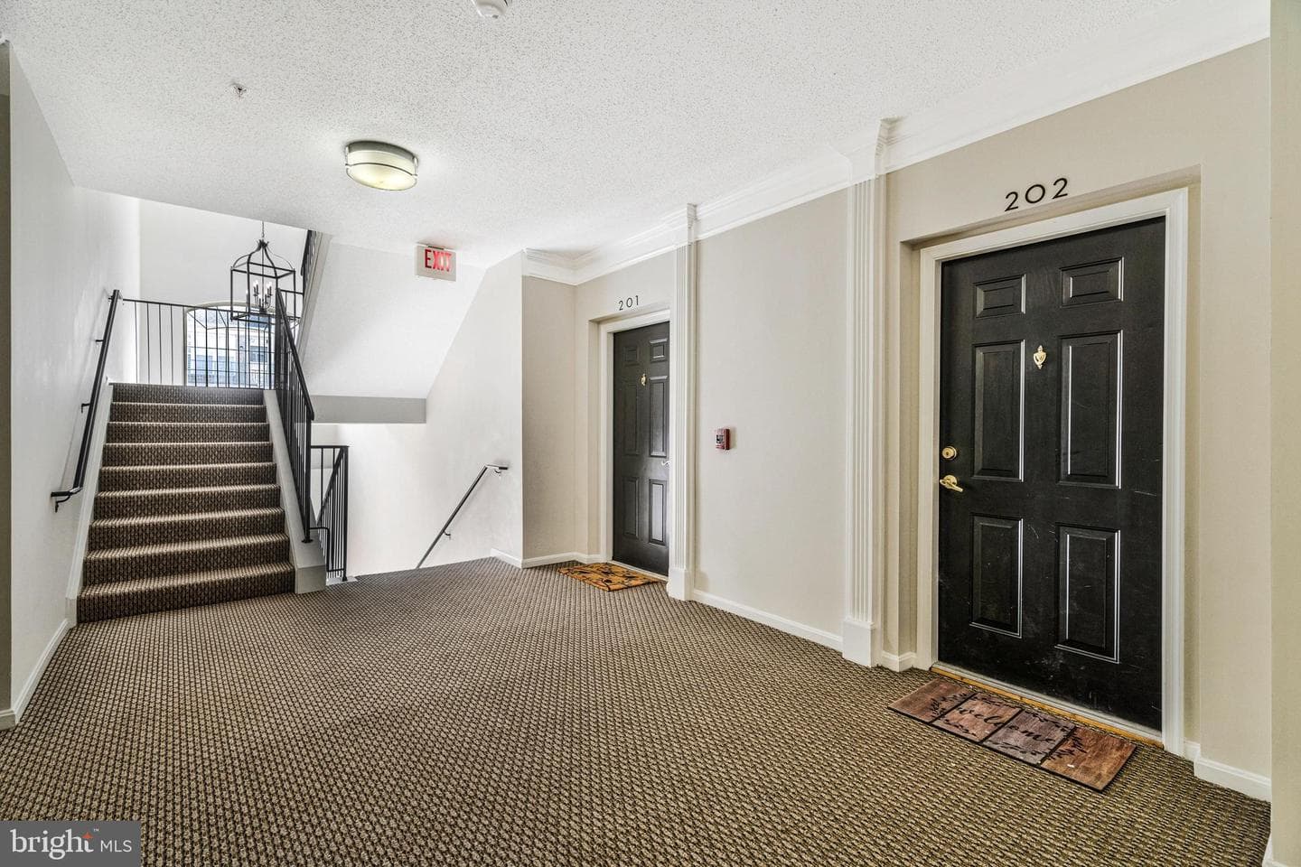 12161 Abington Hall Place #202 photo 3