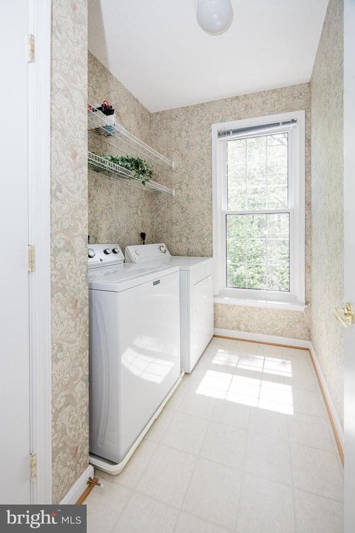 12161 Abington Hall Place #202 photo 31