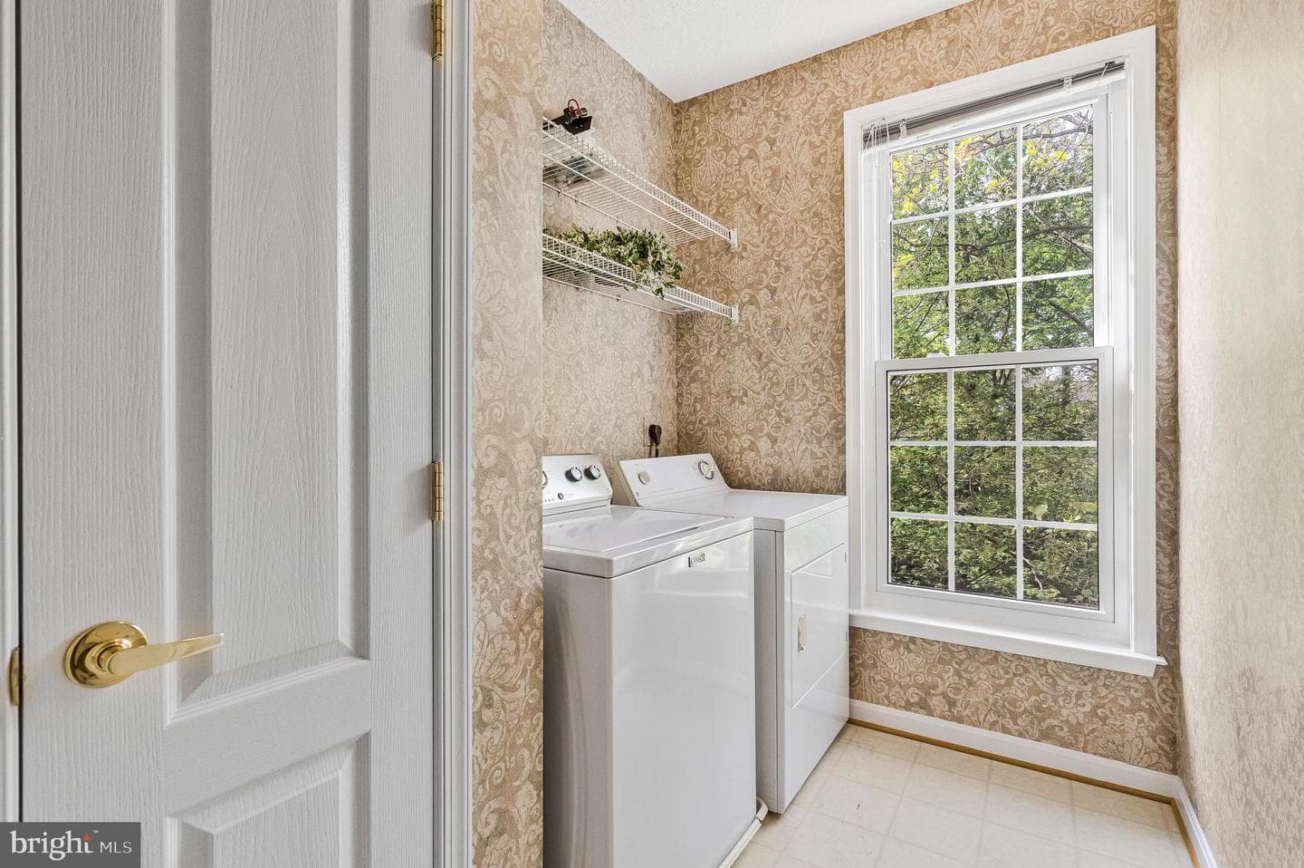 12161 Abington Hall Place #202 photo 32