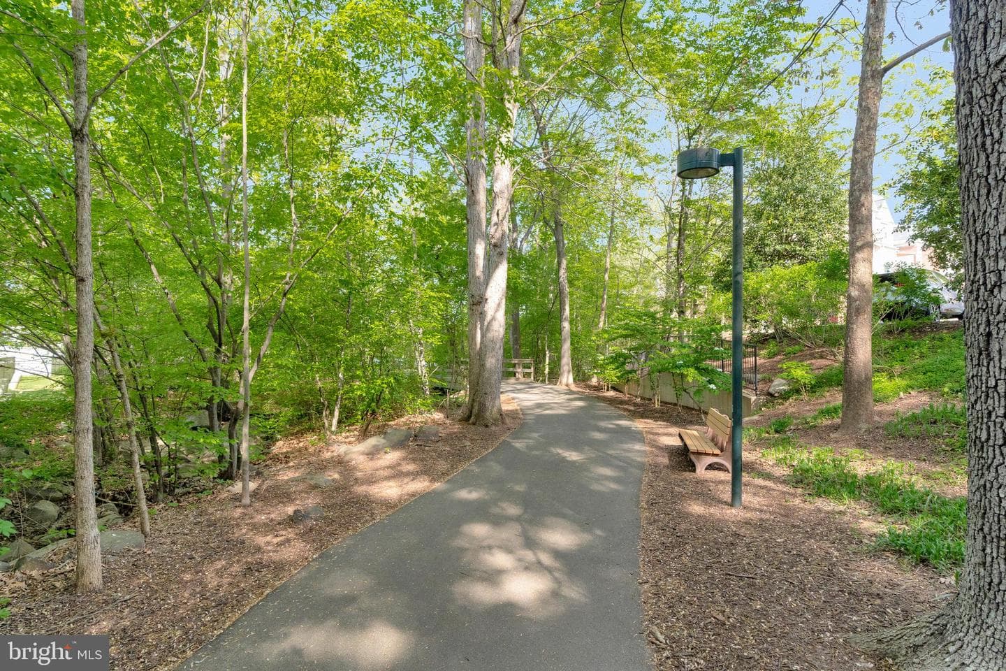 12161 Abington Hall Place #202 photo 35