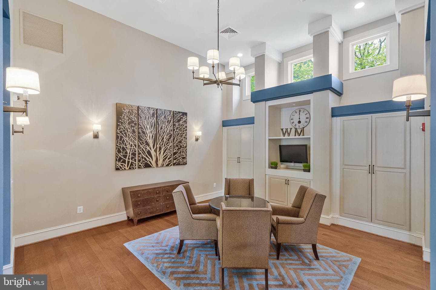 12161 Abington Hall Place #202 photo 36