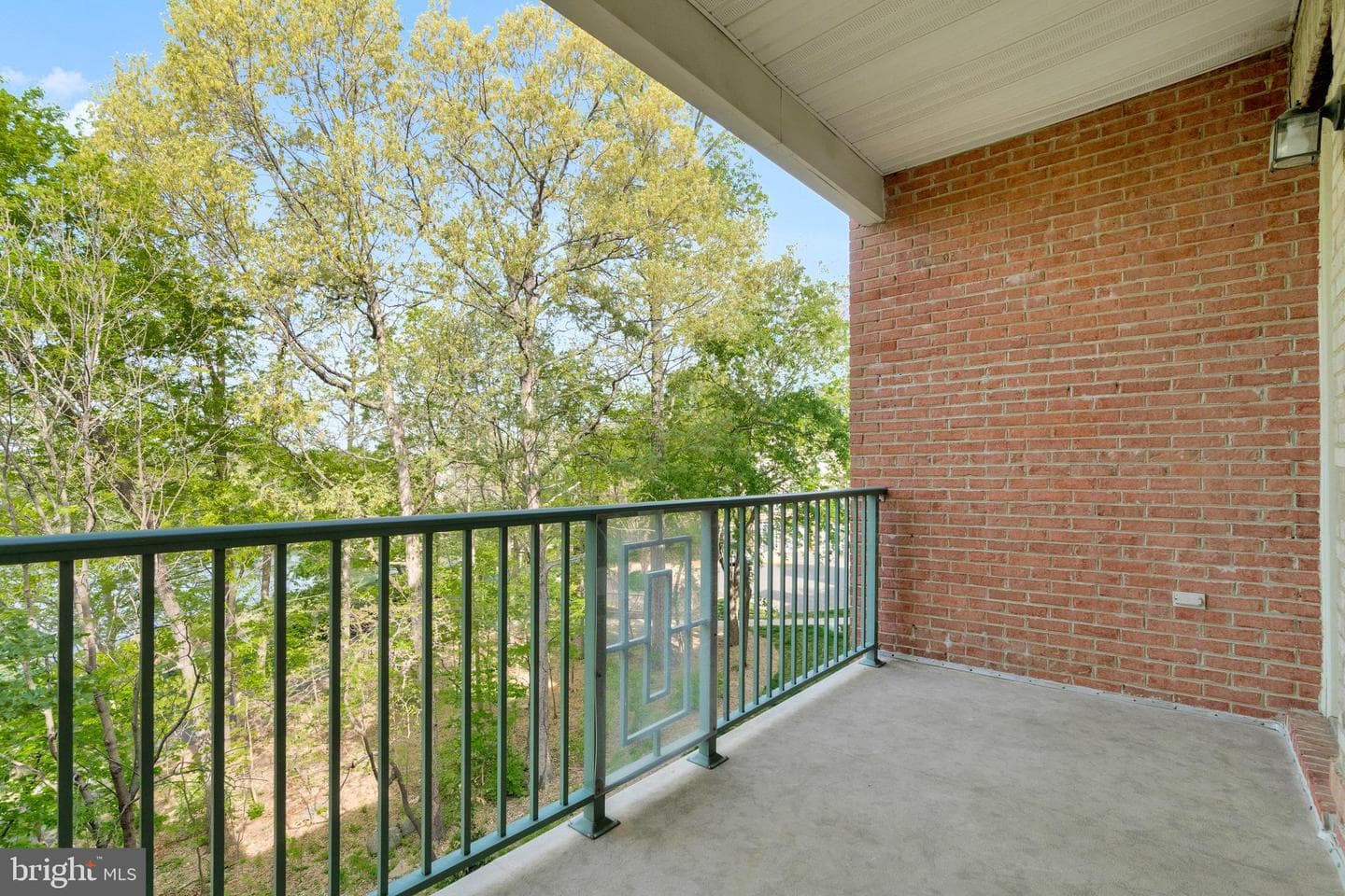 12161 Abington Hall Place #202 photo 5