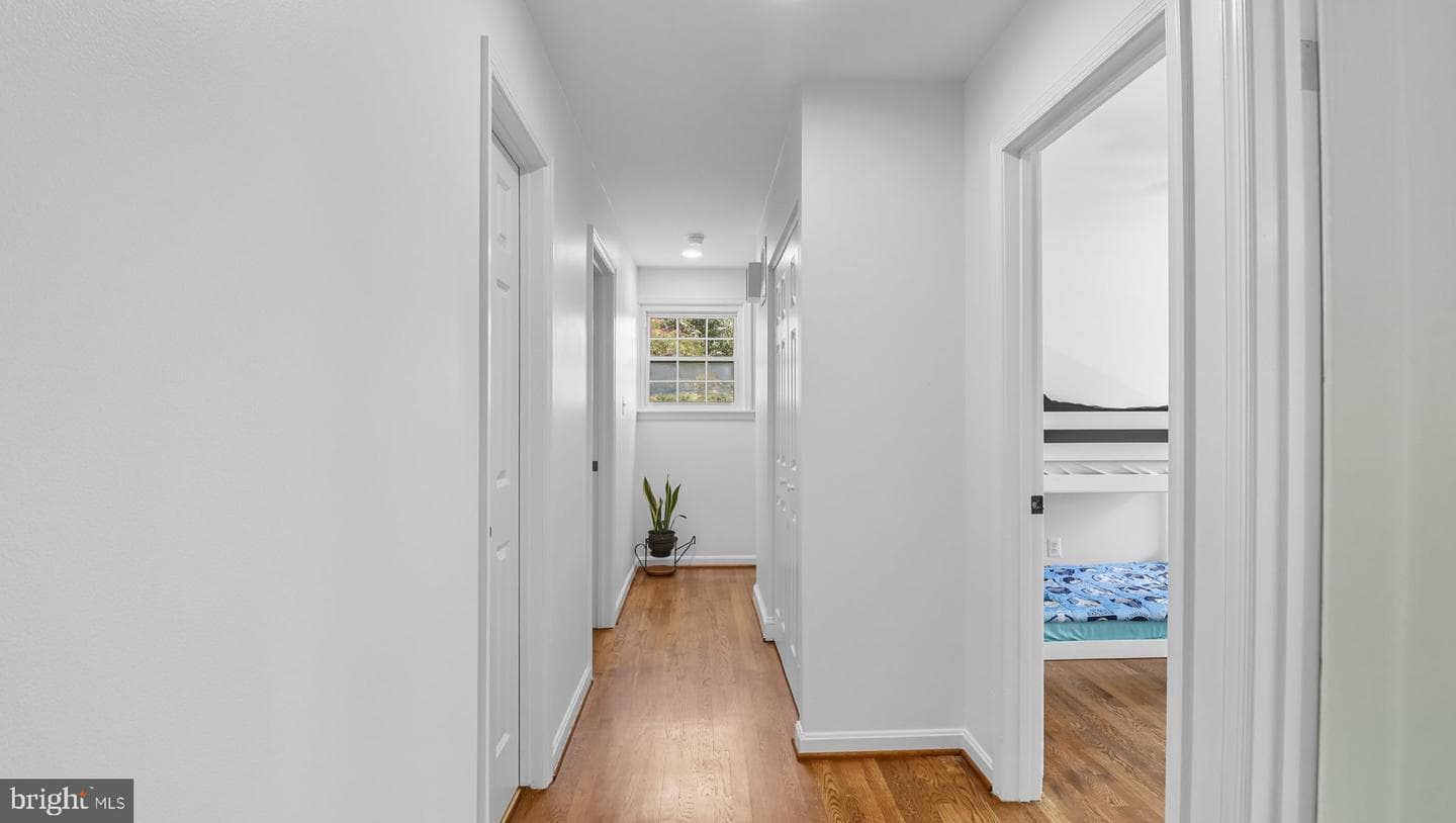 5205 Southampton Drive photo 13