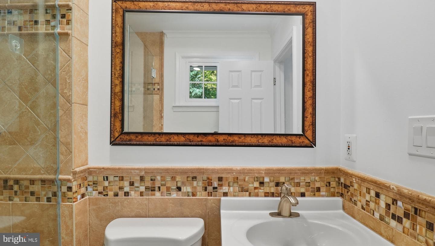 5205 Southampton Drive photo 22