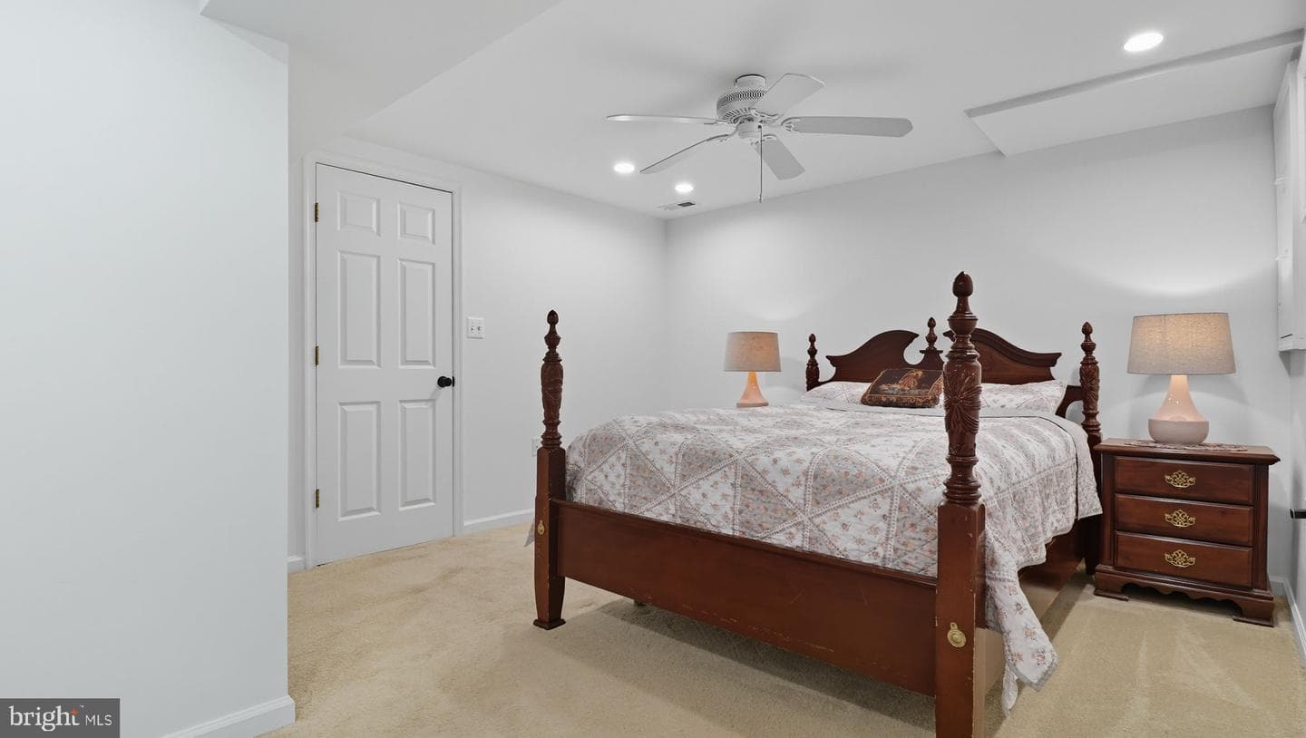 5205 Southampton Drive photo 27
