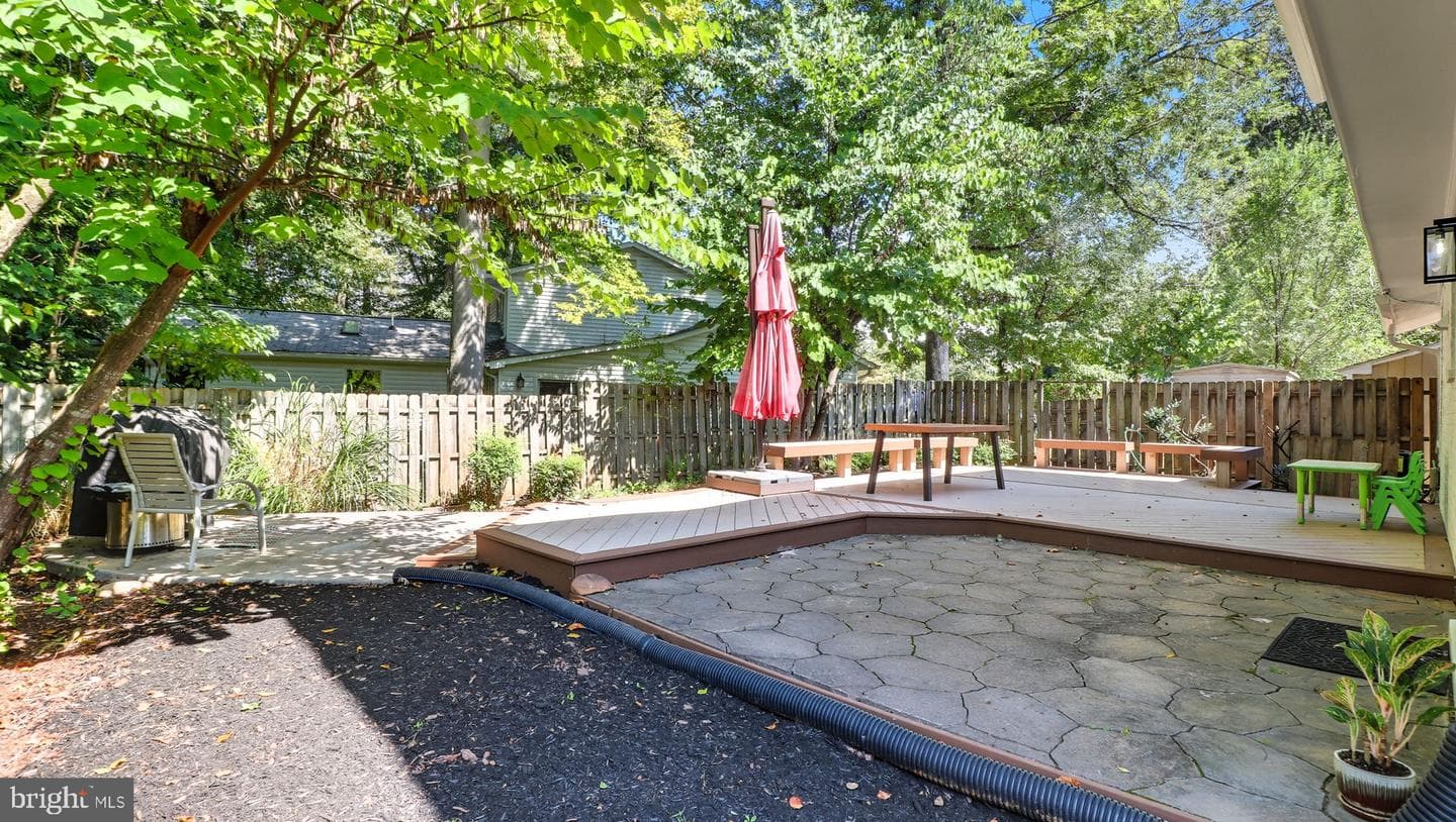 5205 Southampton Drive photo 30