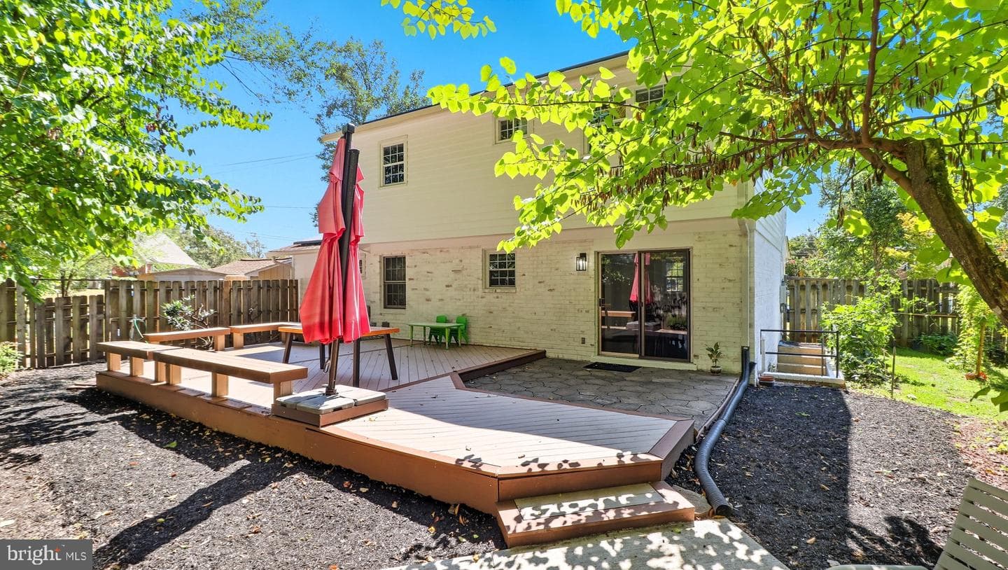 5205 Southampton Drive photo 31