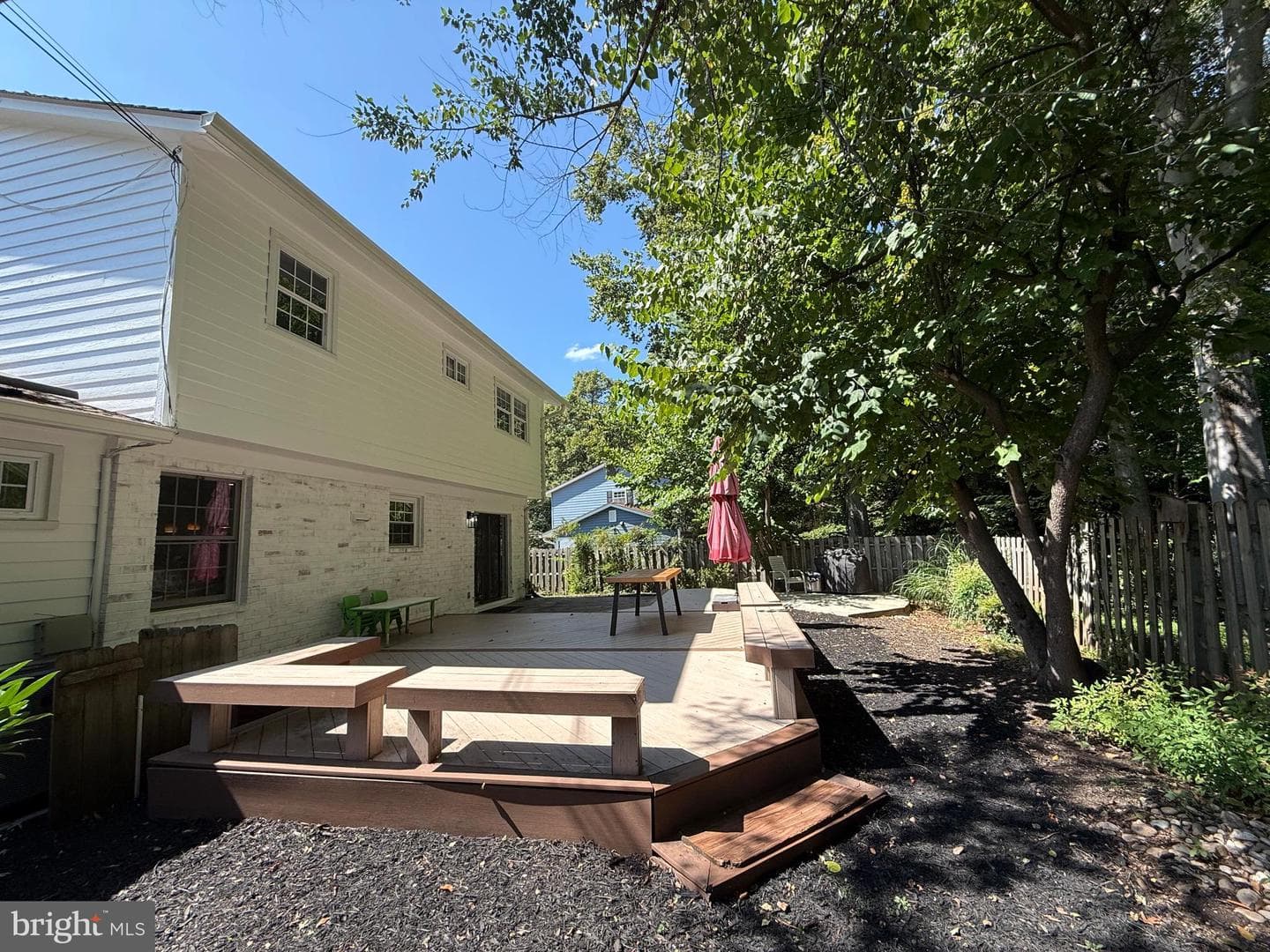 5205 Southampton Drive photo 34