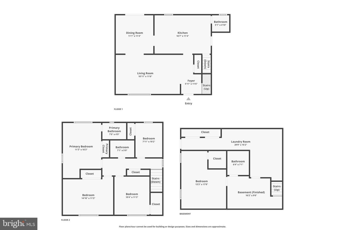 5205 Southampton Drive photo 36