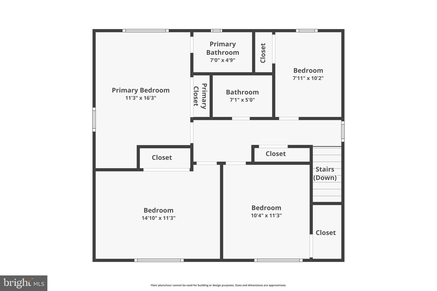 5205 Southampton Drive photo 38