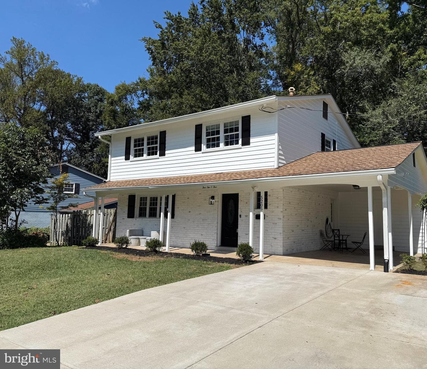 5205 Southampton Drive photo 40