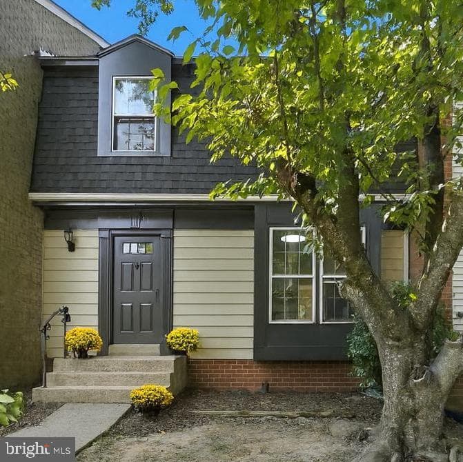 9611 Scotch Haven Drive photo 2