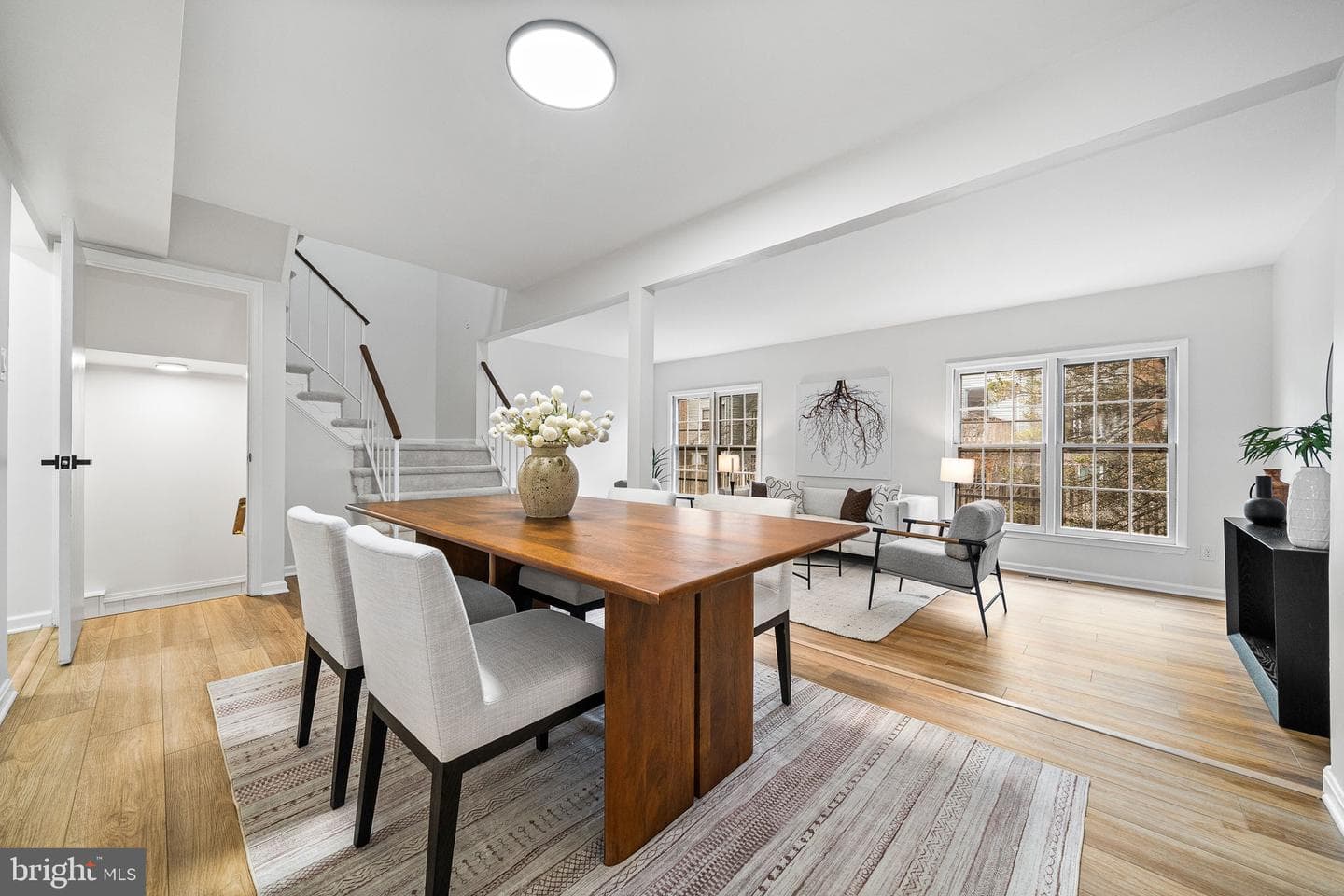 9611 Scotch Haven Drive photo 3
