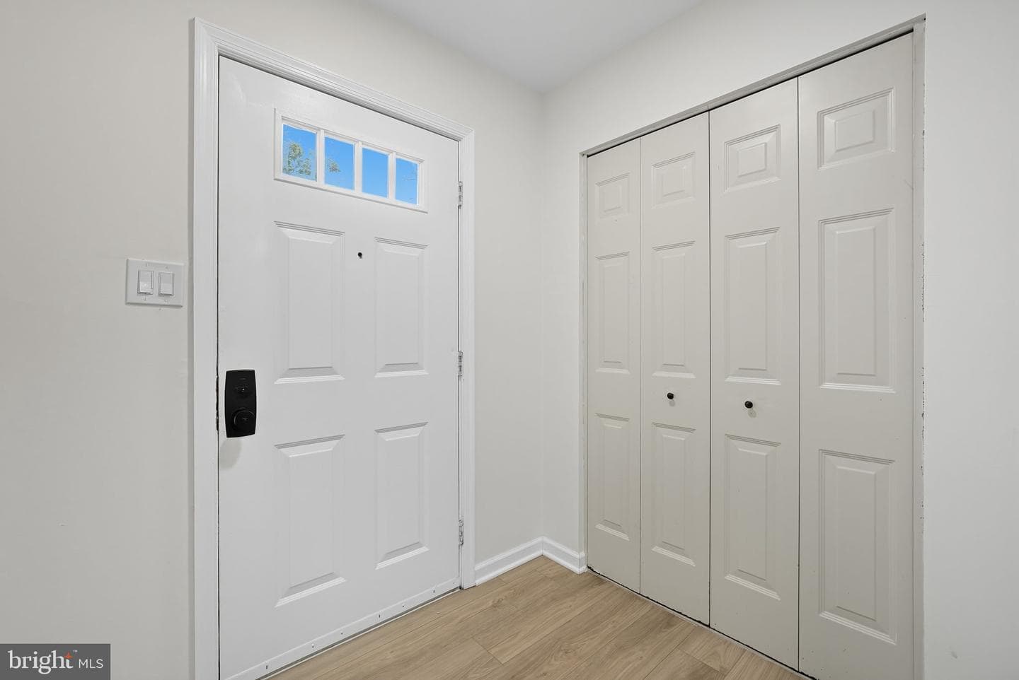 9611 Scotch Haven Drive photo 32