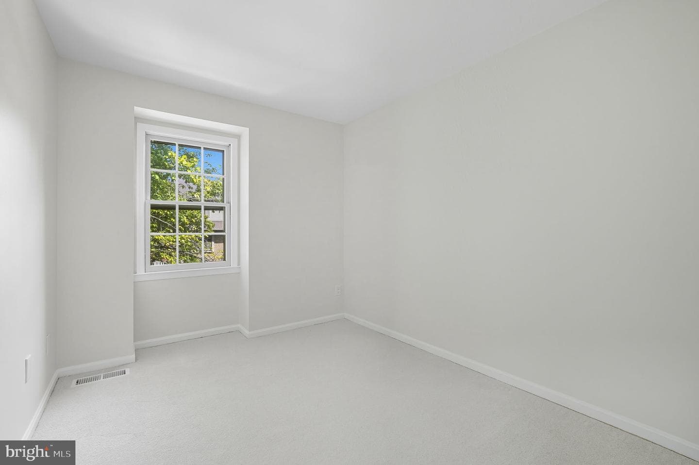 9611 Scotch Haven Drive photo 33
