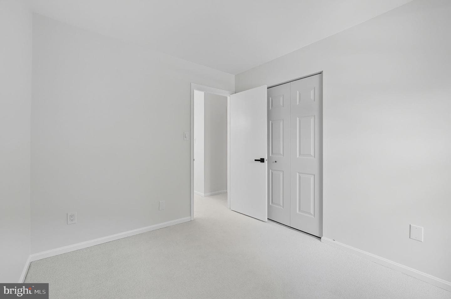 9611 Scotch Haven Drive photo 34