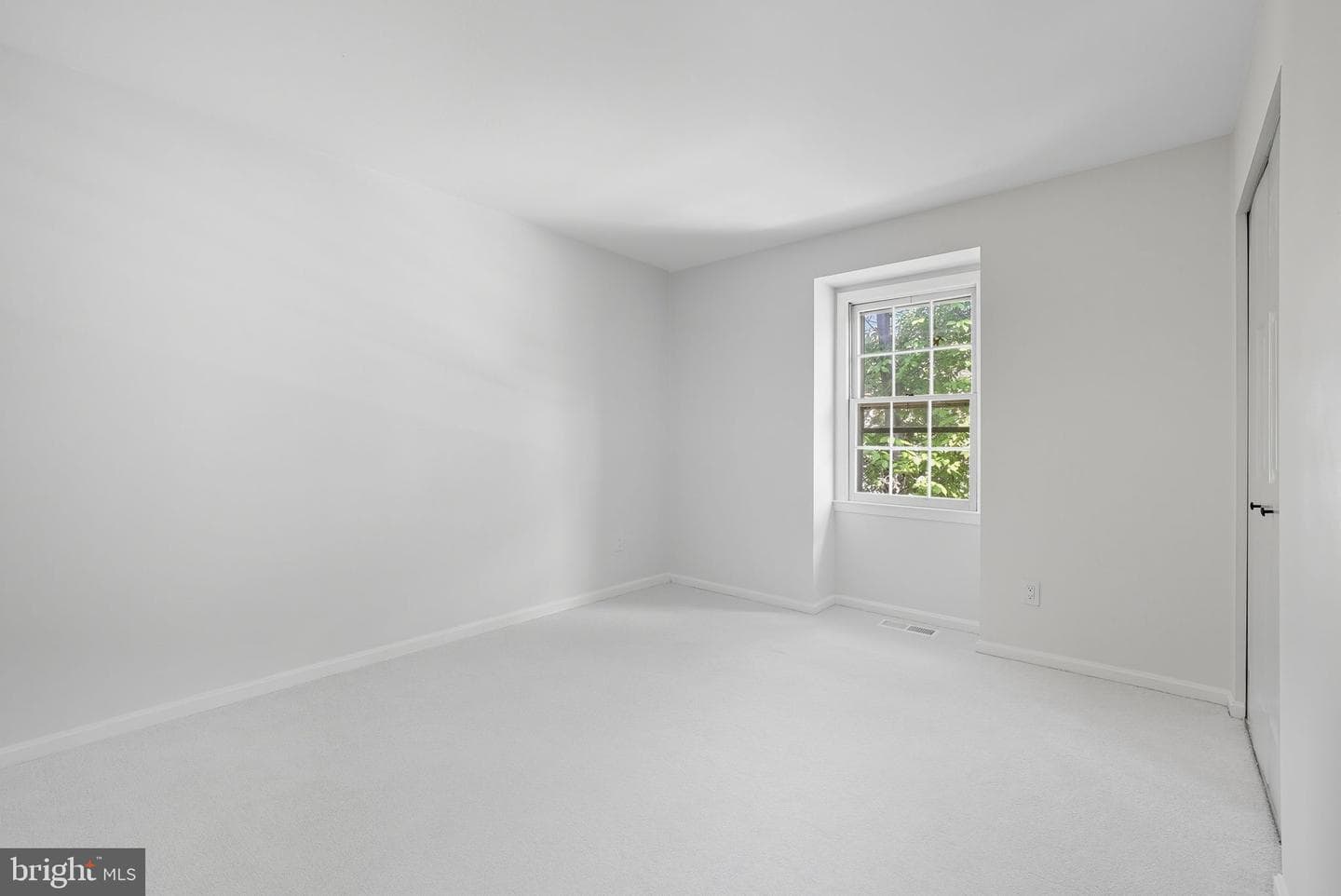 9611 Scotch Haven Drive photo 35