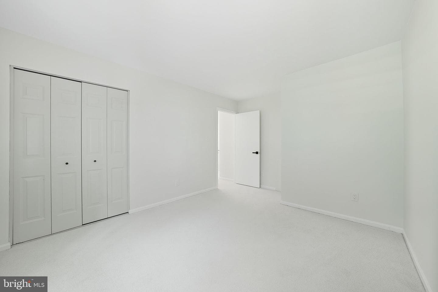 9611 Scotch Haven Drive photo 36