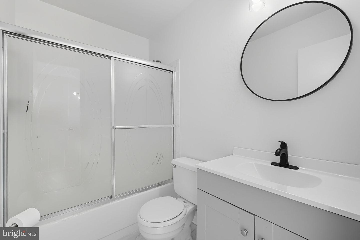 9611 Scotch Haven Drive photo 37