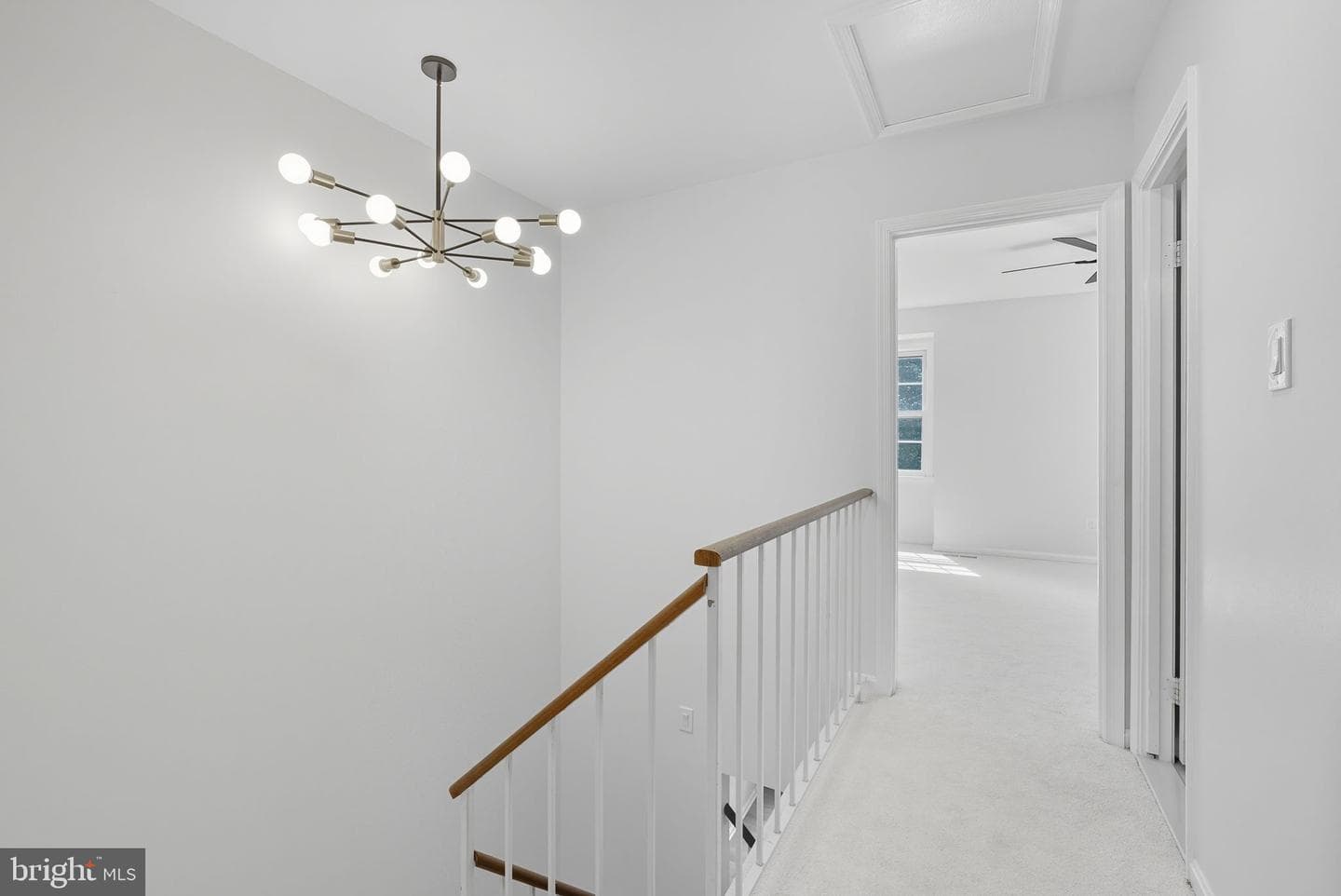 9611 Scotch Haven Drive photo 38