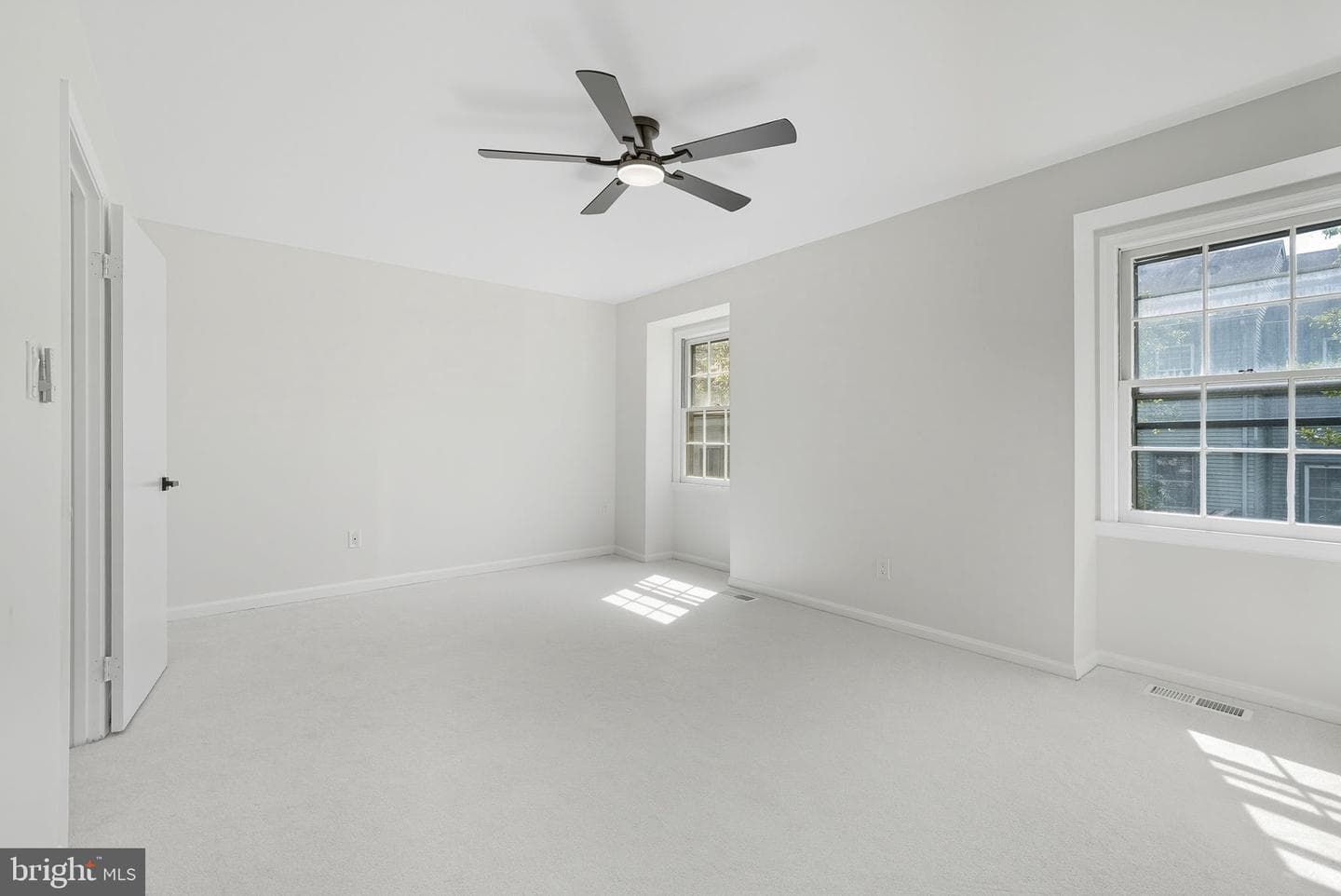 9611 Scotch Haven Drive photo 40