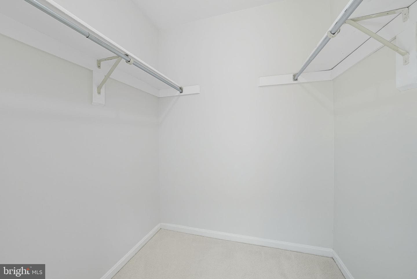 9611 Scotch Haven Drive photo 41