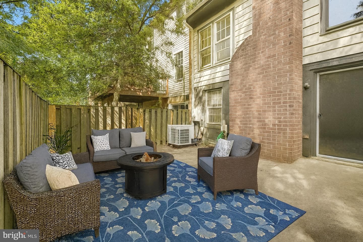 9611 Scotch Haven Drive photo 43