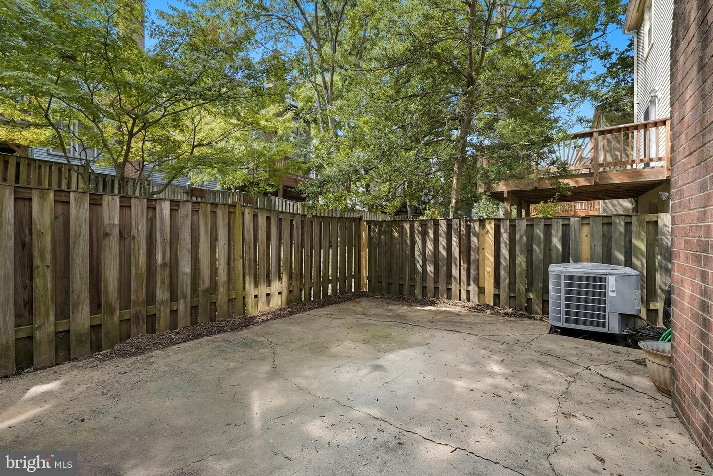 9611 Scotch Haven Drive photo 44