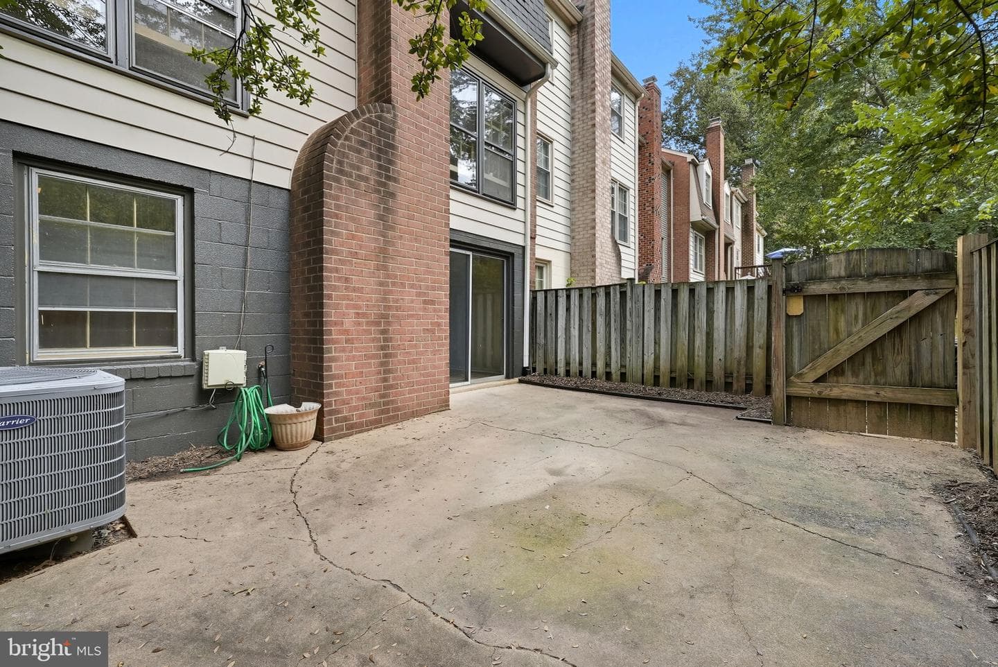 9611 Scotch Haven Drive photo 45